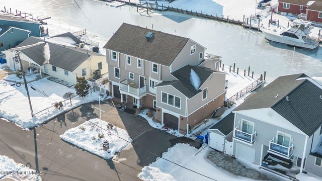 608 Conroy Avenue, Toms River, NJ 08753