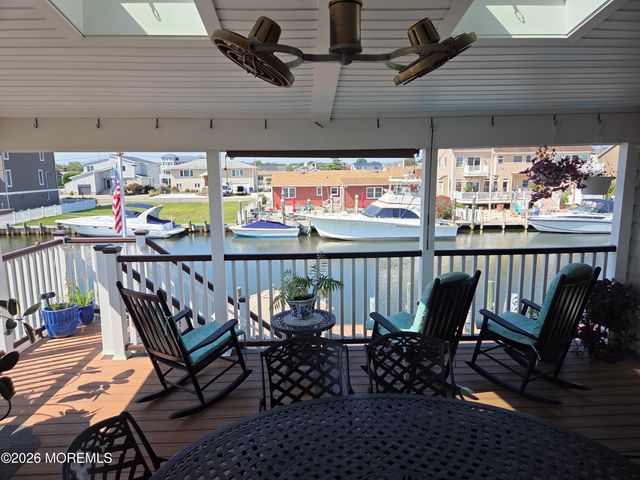 608 Conroy Avenue, Toms River, NJ 08753