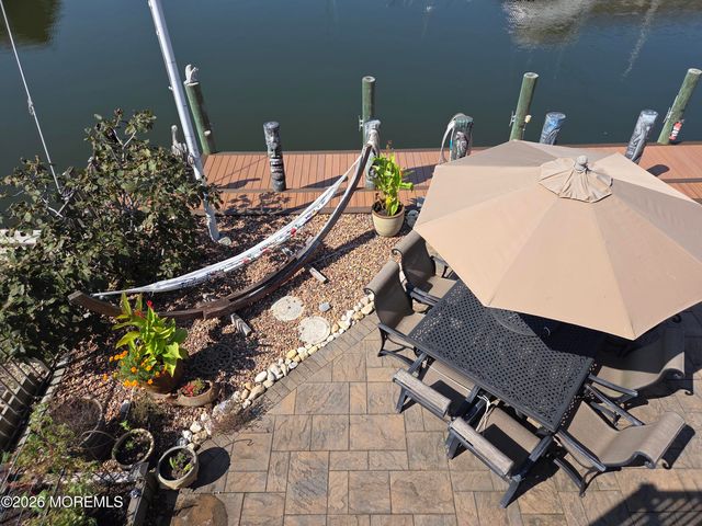 608 Conroy Avenue, Toms River, NJ 08753