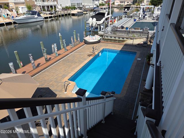 608 Conroy Avenue, Toms River, NJ 08753