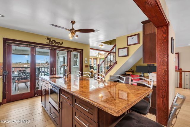 608 Conroy Avenue, Toms River, NJ 08753