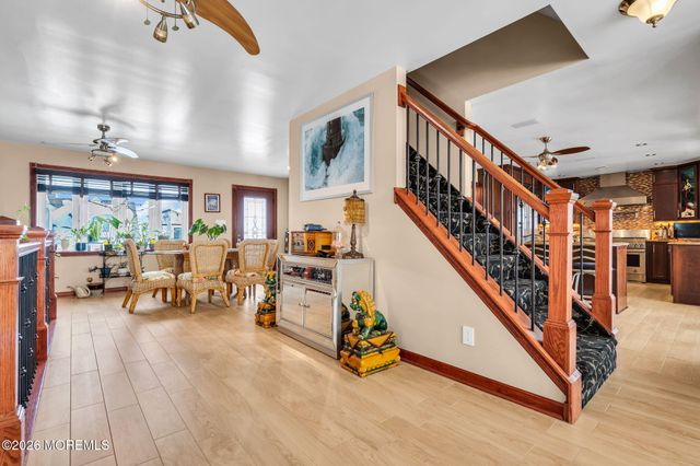 608 Conroy Avenue, Toms River, NJ 08753