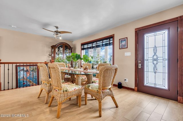 608 Conroy Avenue, Toms River, NJ 08753