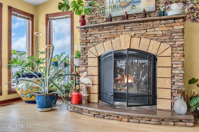 608 Conroy Avenue, Toms River, NJ 08753