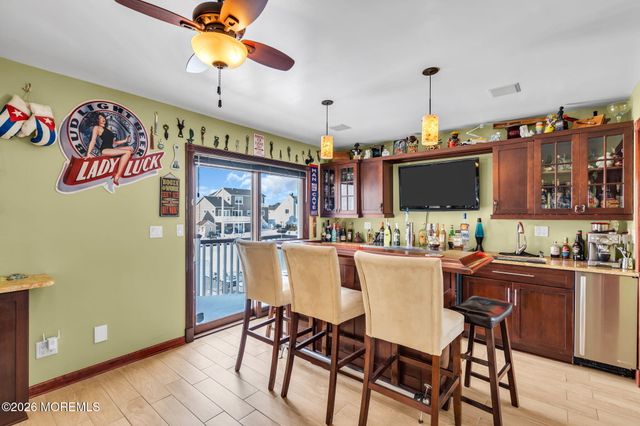 608 Conroy Avenue, Toms River, NJ 08753