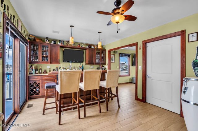 608 Conroy Avenue, Toms River, NJ 08753