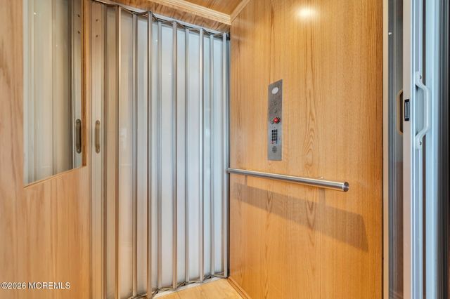 608 Conroy Avenue, Toms River, NJ 08753