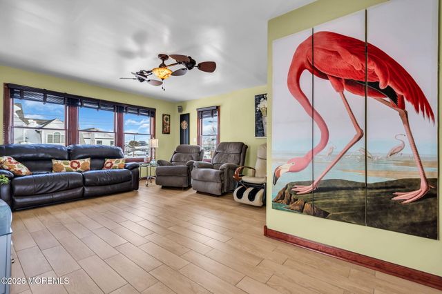 608 Conroy Avenue, Toms River, NJ 08753