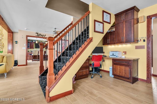 608 Conroy Avenue, Toms River, NJ 08753