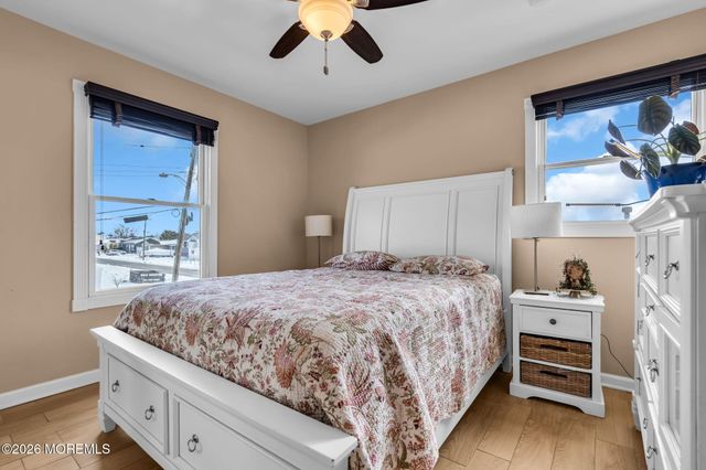 608 Conroy Avenue, Toms River, NJ 08753