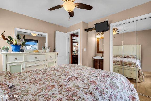 608 Conroy Avenue, Toms River, NJ 08753