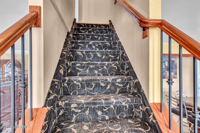 608 Conroy Avenue, Toms River, NJ 08753