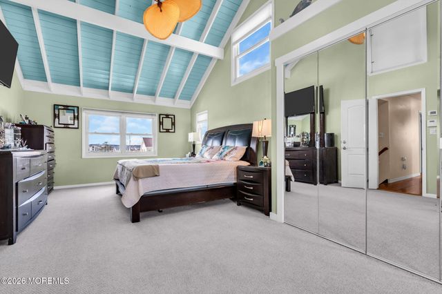 608 Conroy Avenue, Toms River, NJ 08753