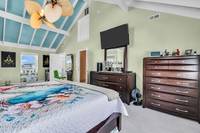 608 Conroy Avenue, Toms River, NJ 08753