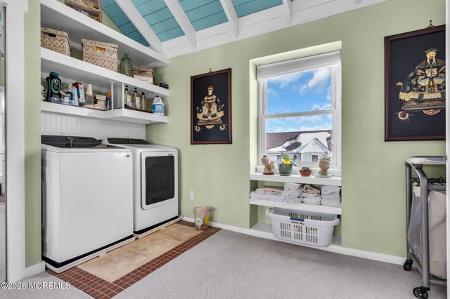 608 Conroy Avenue, Toms River, NJ 08753