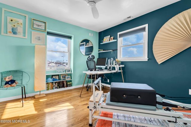 608 Conroy Avenue, Toms River, NJ 08753