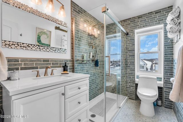 608 Conroy Avenue, Toms River, NJ 08753