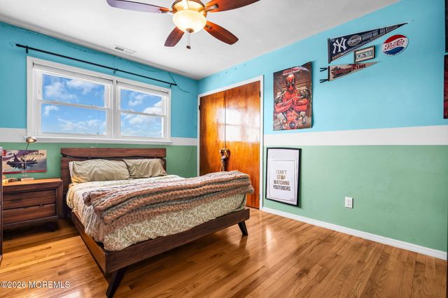 608 Conroy Avenue, Toms River, NJ 08753