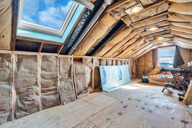 608 Conroy Avenue, Toms River, NJ 08753