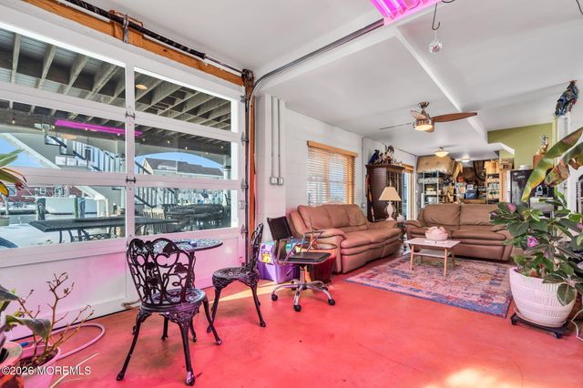 608 Conroy Avenue, Toms River, NJ 08753