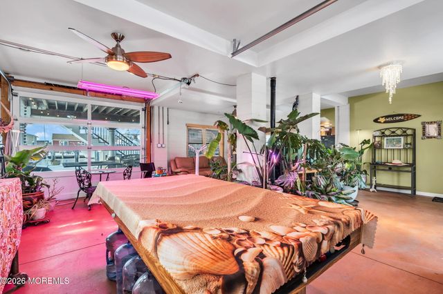 608 Conroy Avenue, Toms River, NJ 08753