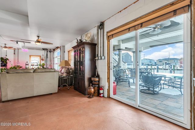 608 Conroy Avenue, Toms River, NJ 08753