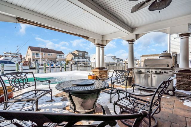 608 Conroy Avenue, Toms River, NJ 08753