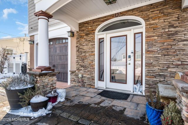 608 Conroy Avenue, Toms River, NJ 08753