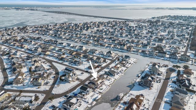 608 Conroy Avenue, Toms River, NJ 08753