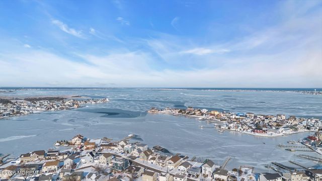 608 Conroy Avenue, Toms River, NJ 08753