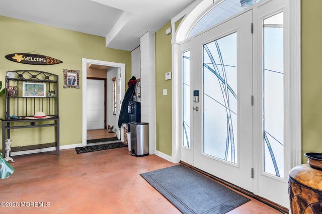 608 Conroy Avenue, Toms River, NJ 08753