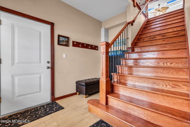 608 Conroy Avenue, Toms River, NJ 08753