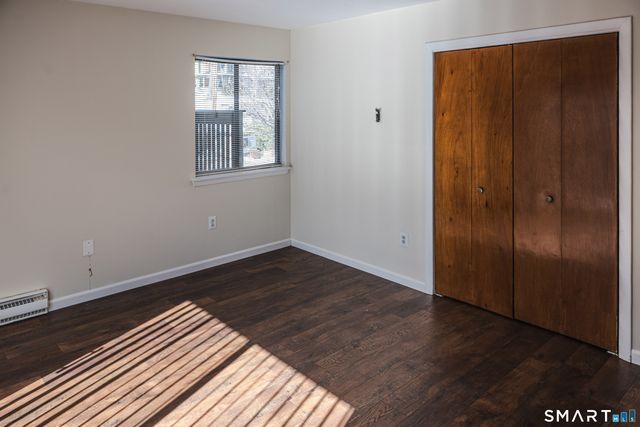 13 Santangelo Terrace 13, Derby, CT 06418