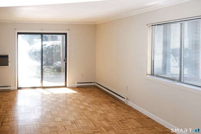 13 Santangelo Terrace 13, Derby, CT 06418