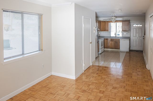 13 Santangelo Terrace 13, Derby, CT 06418