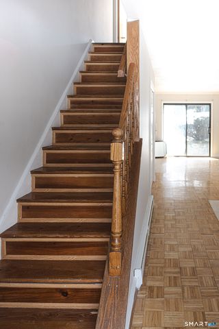 13 Santangelo Terrace 13, Derby, CT 06418
