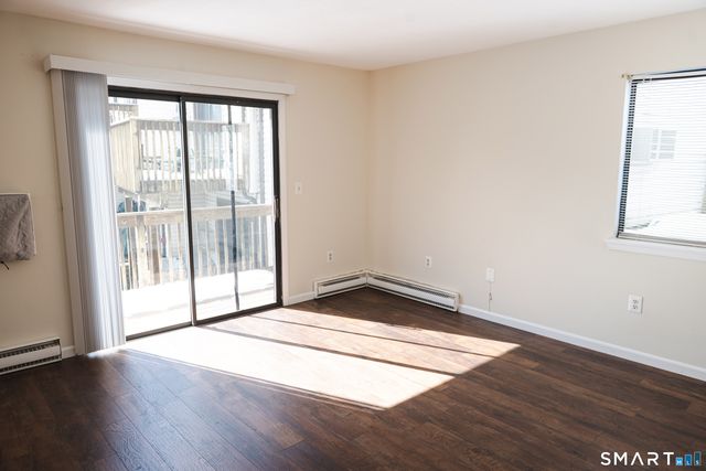 13 Santangelo Terrace 13, Derby, CT 06418
