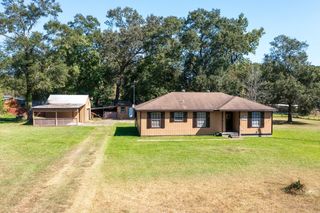 20388 Oakshade Drive, New Caney, TX 77357