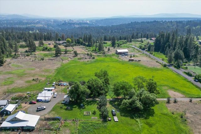 5500 W 5th Ave, Spokane, WA 99224