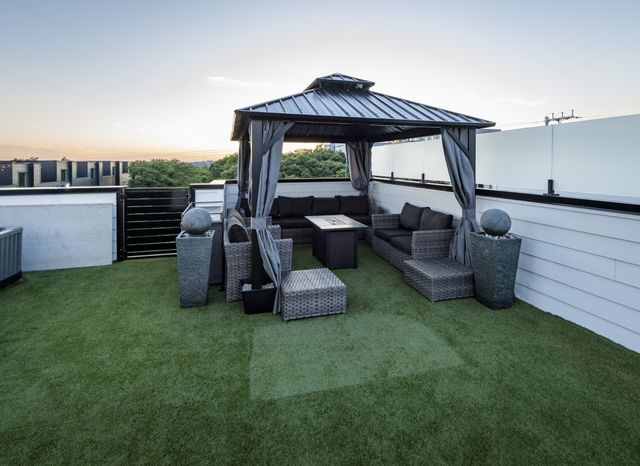 1201B Brick Church Pike, Nashville, TN 37207