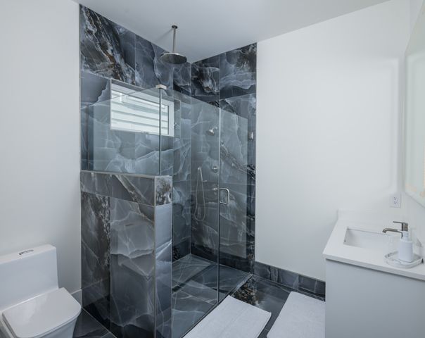 1201B Brick Church Pike, Nashville, TN 37207