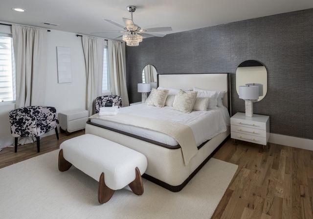 1201B Brick Church Pike, Nashville, TN 37207