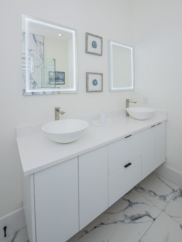 1201B Brick Church Pike, Nashville, TN 37207