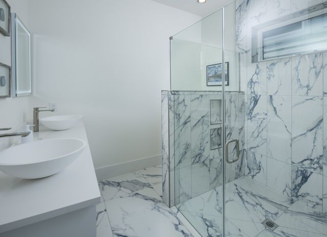 1201B Brick Church Pike, Nashville, TN 37207