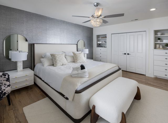 1201B Brick Church Pike, Nashville, TN 37207