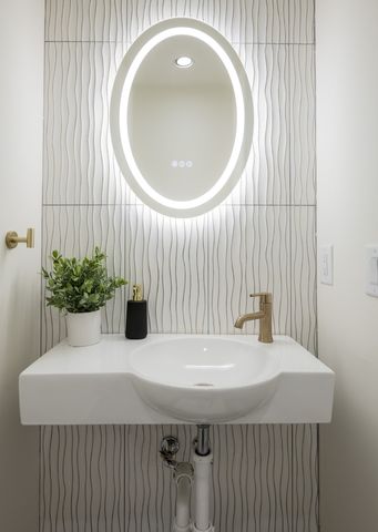 1201B Brick Church Pike, Nashville, TN 37207