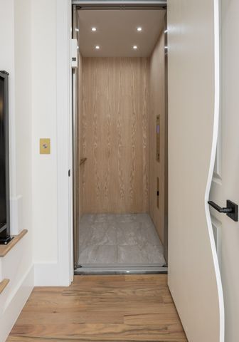 1201B Brick Church Pike, Nashville, TN 37207