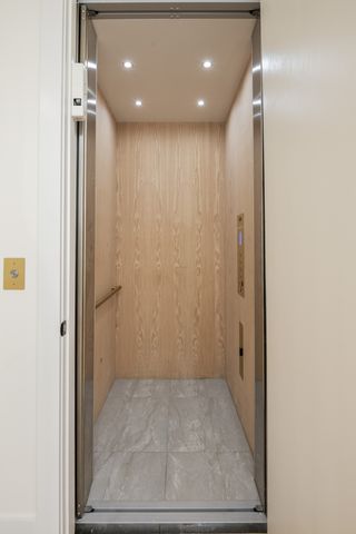 1201B Brick Church Pike, Nashville, TN 37207