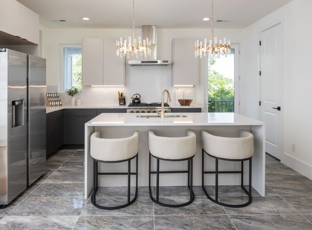 1201B Brick Church Pike, Nashville, TN 37207