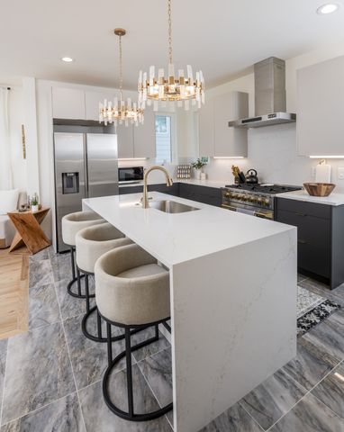 1201B Brick Church Pike, Nashville, TN 37207